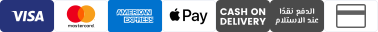 payment