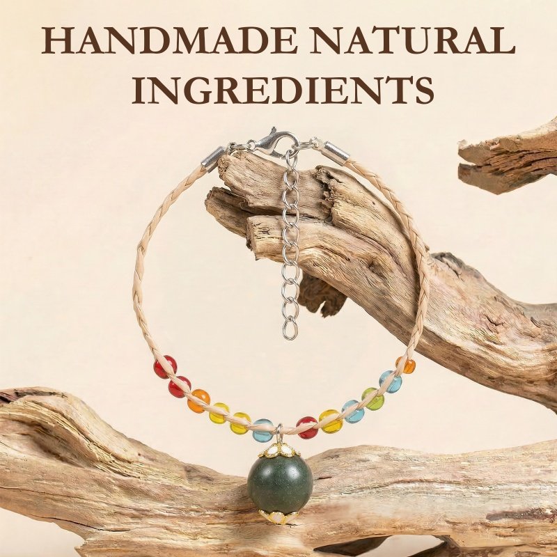 Bracelet - Image 5