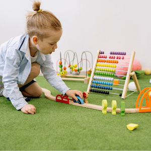 Toys, Kids & Babies