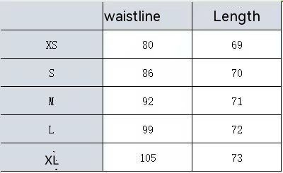 Large Pocket Stitching Trousers Men's Loose Feet - Image 2
