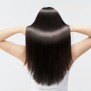 Health, Beauty & Hair