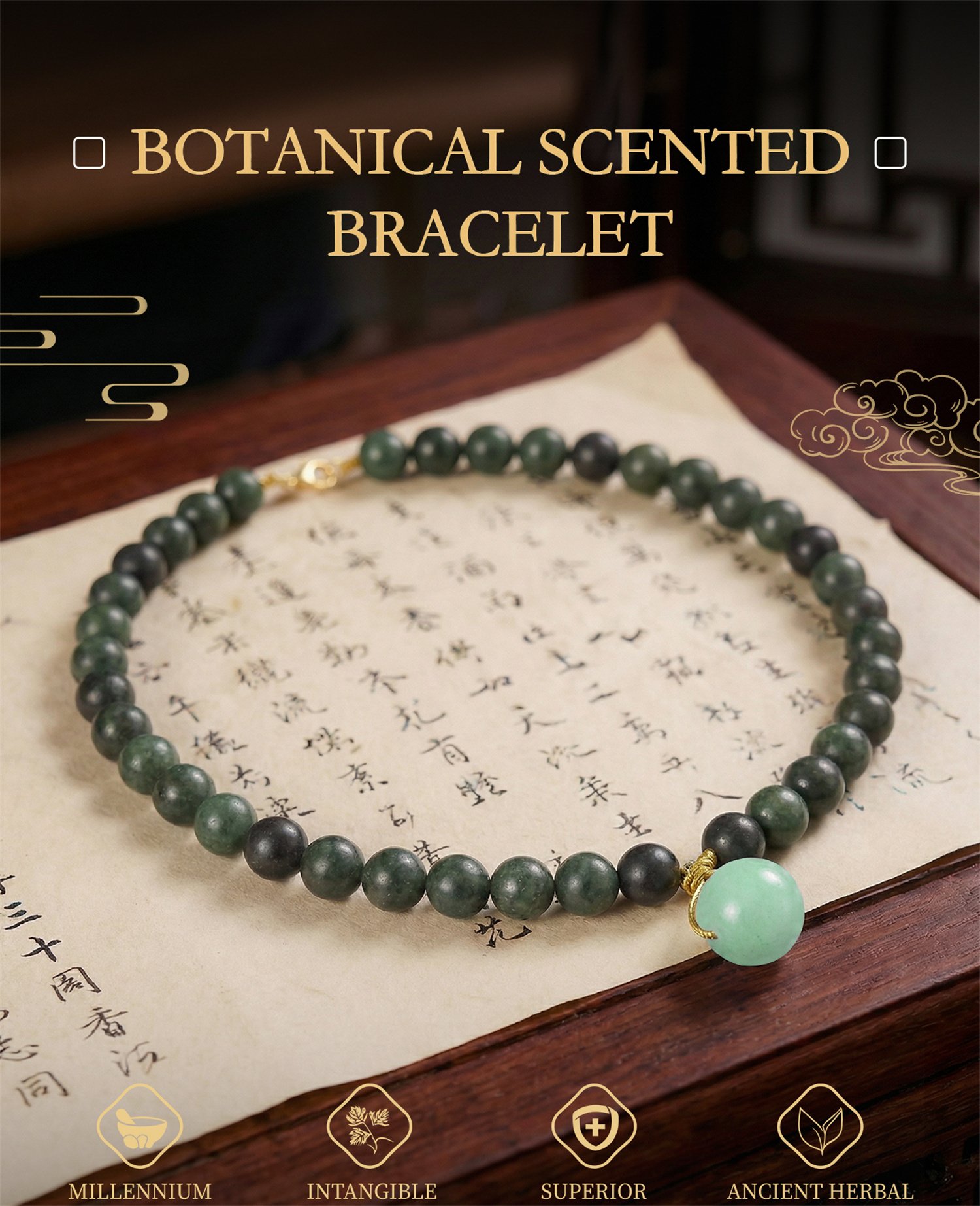 Necklace - Image 4