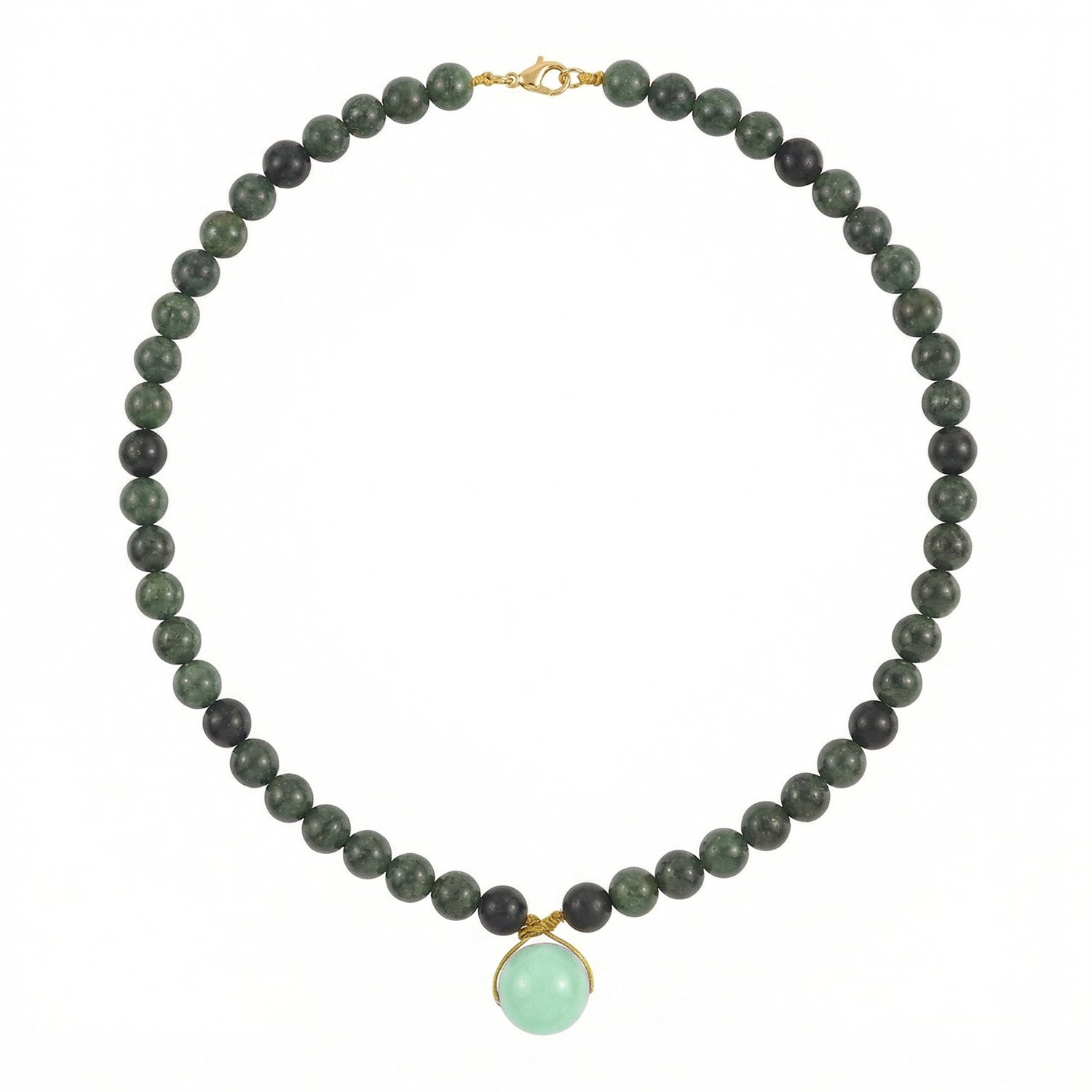 Necklace - Image 6