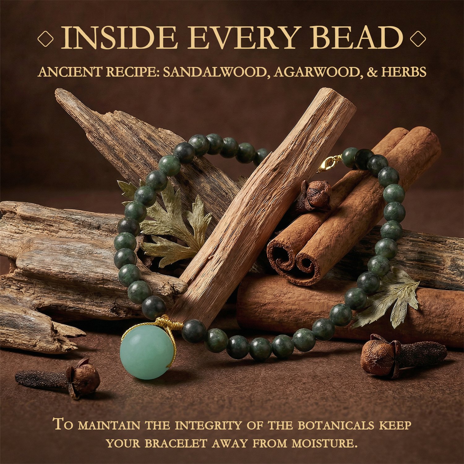 Necklace - Image 10