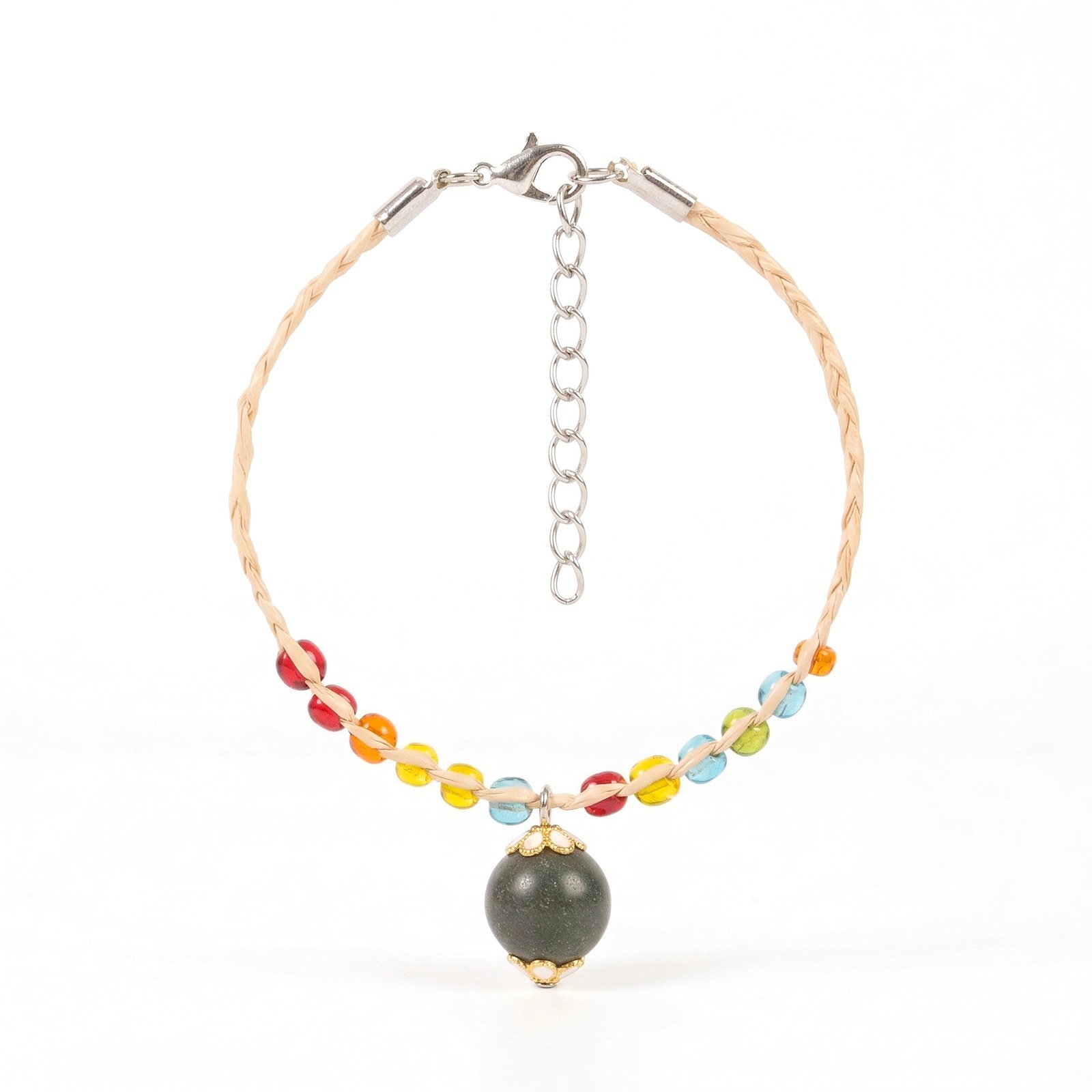 Bracelet - Image 3