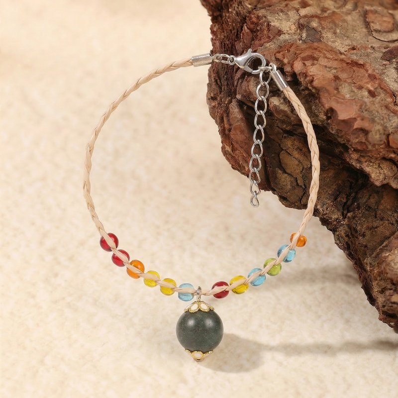 Bracelet - Image 4