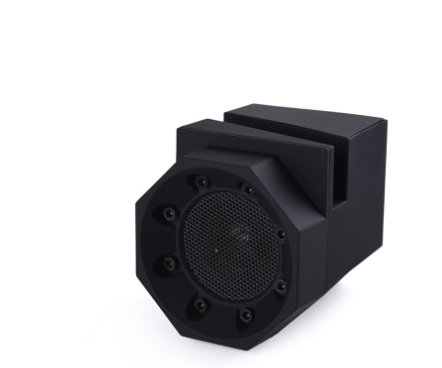 Smart Magnetic Induction Resonance Speaker - Image 7