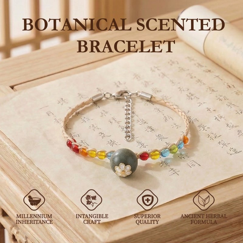 Bracelet - Image 6