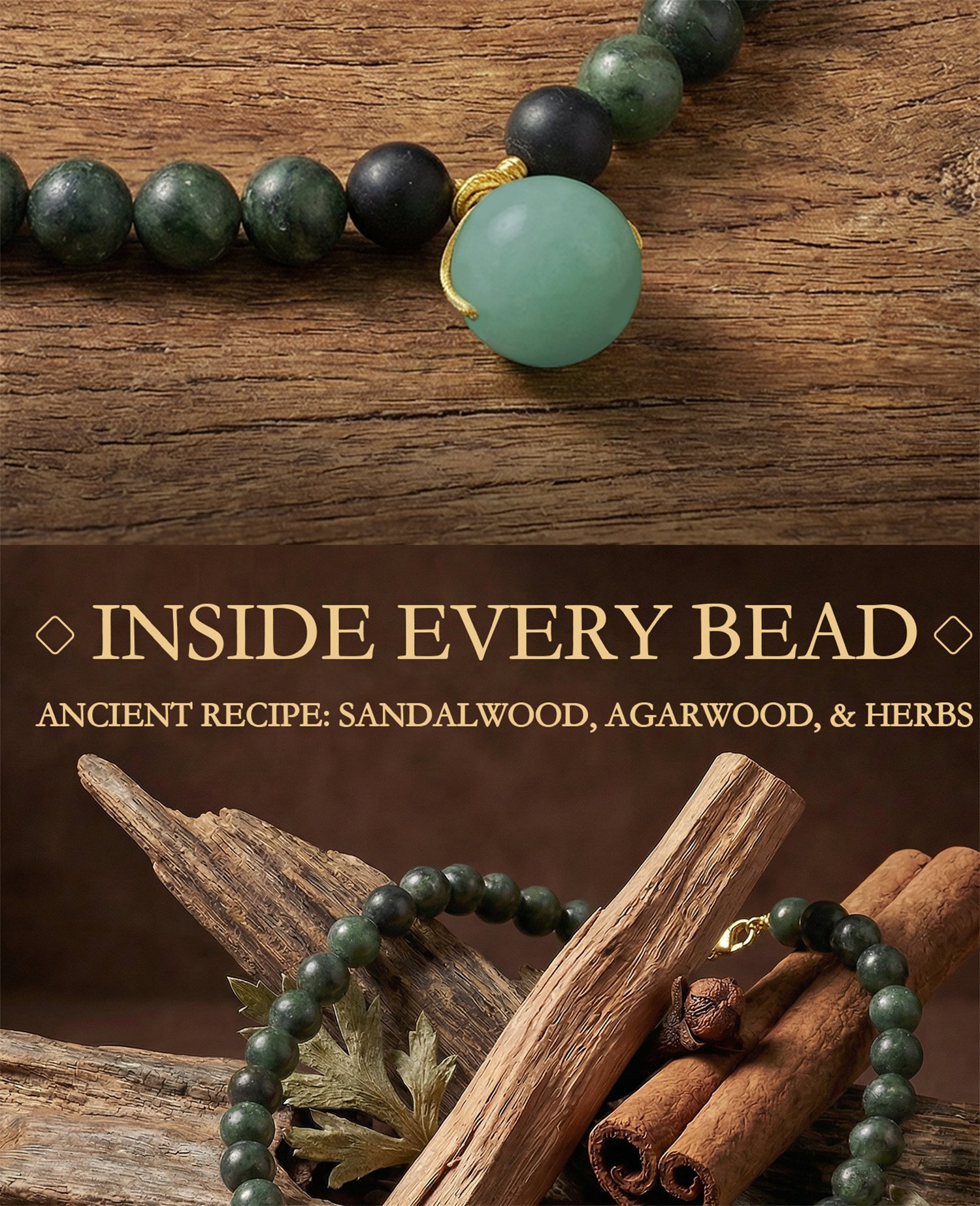 Necklace - Image 3
