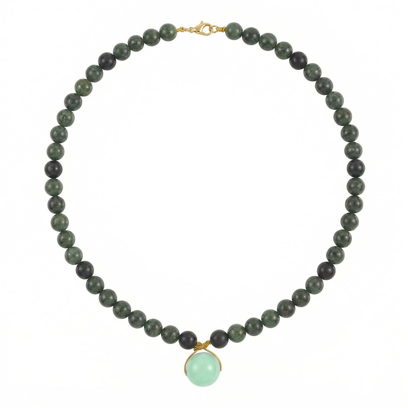Necklace - Image 2