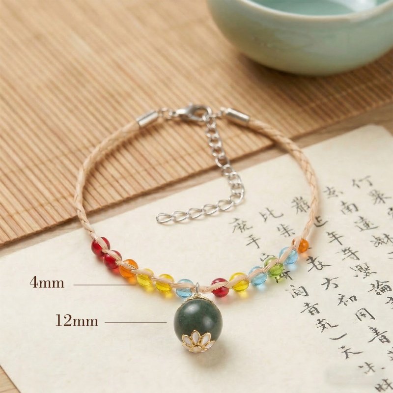 Bracelet - Image 2
