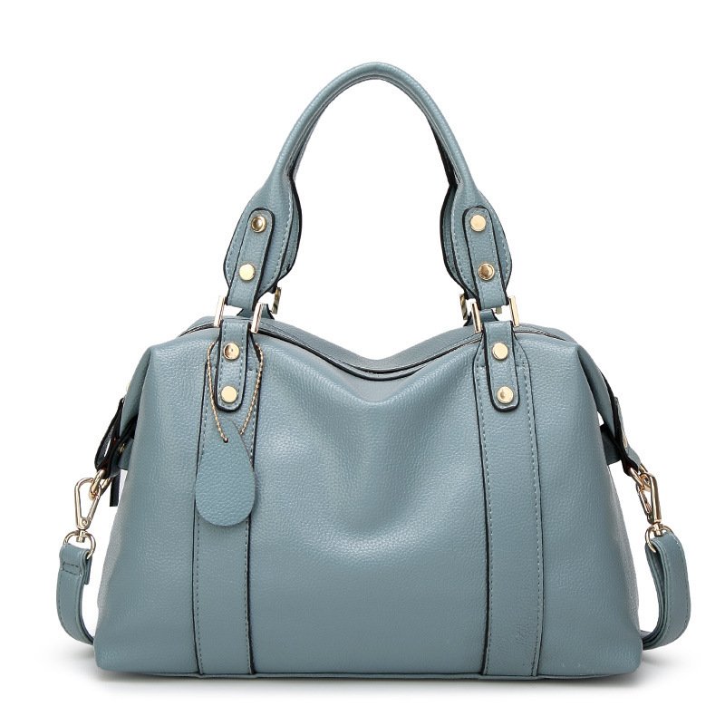 Fashion Women Bags Ladies Hand Bags Shoulder Bag Handbag - Image 2