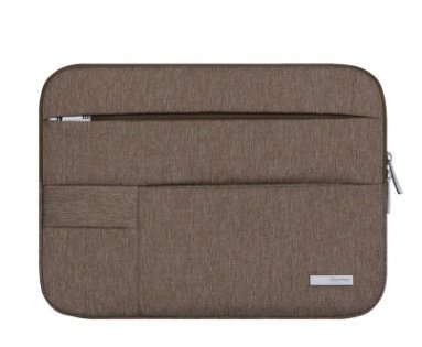 Laptop bag multifunction laptop bag tablet bag - Image 8