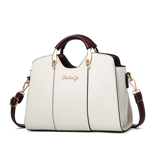Handbags Women Bags Designer Shoulder Bag - Image 7