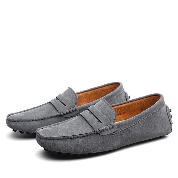 Men Casual Shoes - Image 7
