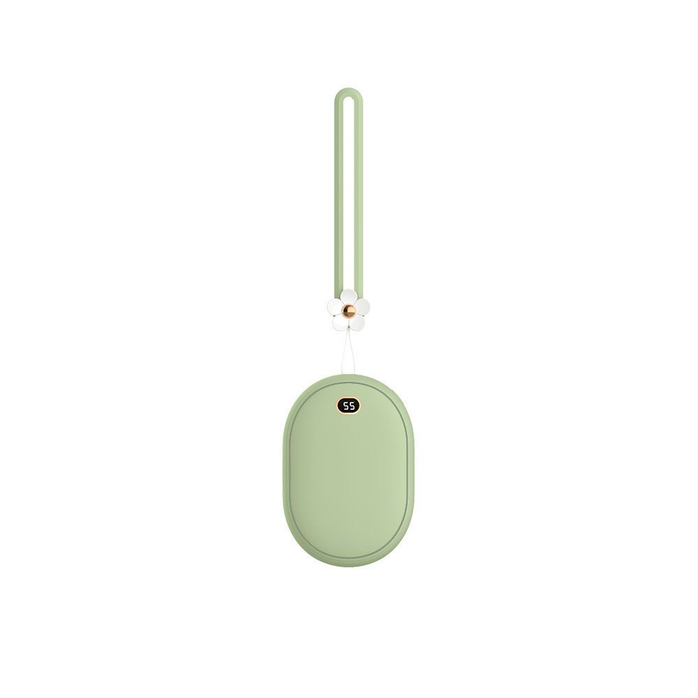 Mini power bank power bank - Image 3