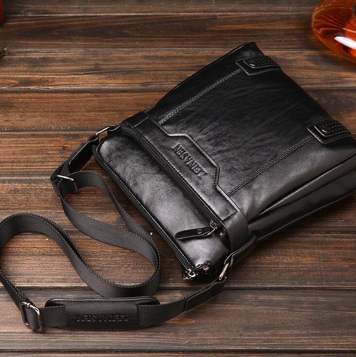 Men Messenger Bags - Image 10