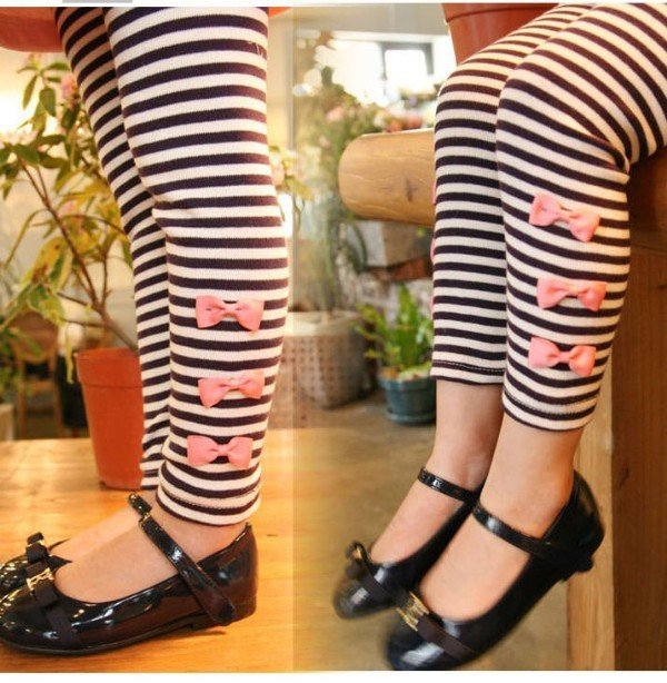 Girl clothing sets - Image 3