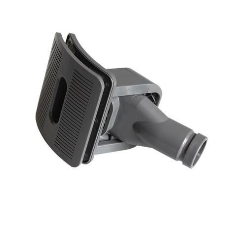Pet Grooming Brush Tool Pet Vacuum Cleaner Brush Attachment - Image 7