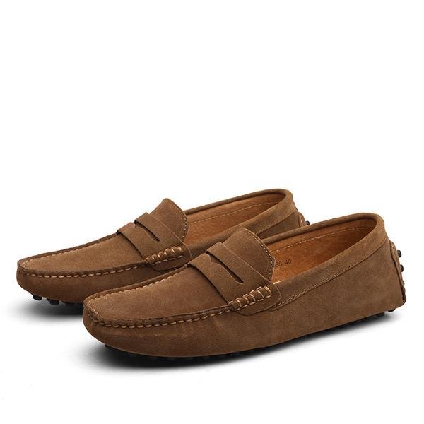 Men Casual Shoes - Image 8