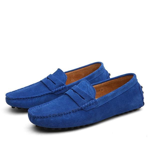 Men Casual Shoes - Image 2