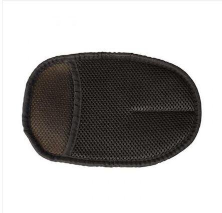 Car type soft hair car wash cleaning gloves car motorcycle car wash car care cleaning tools - Image 6