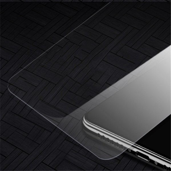 Compatible With , Screen Protector Tempered Glass - Image 7