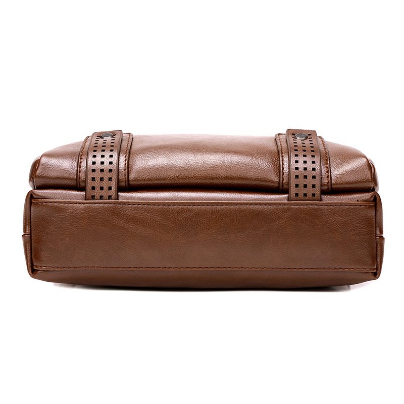 Men Messenger Bags - Image 6