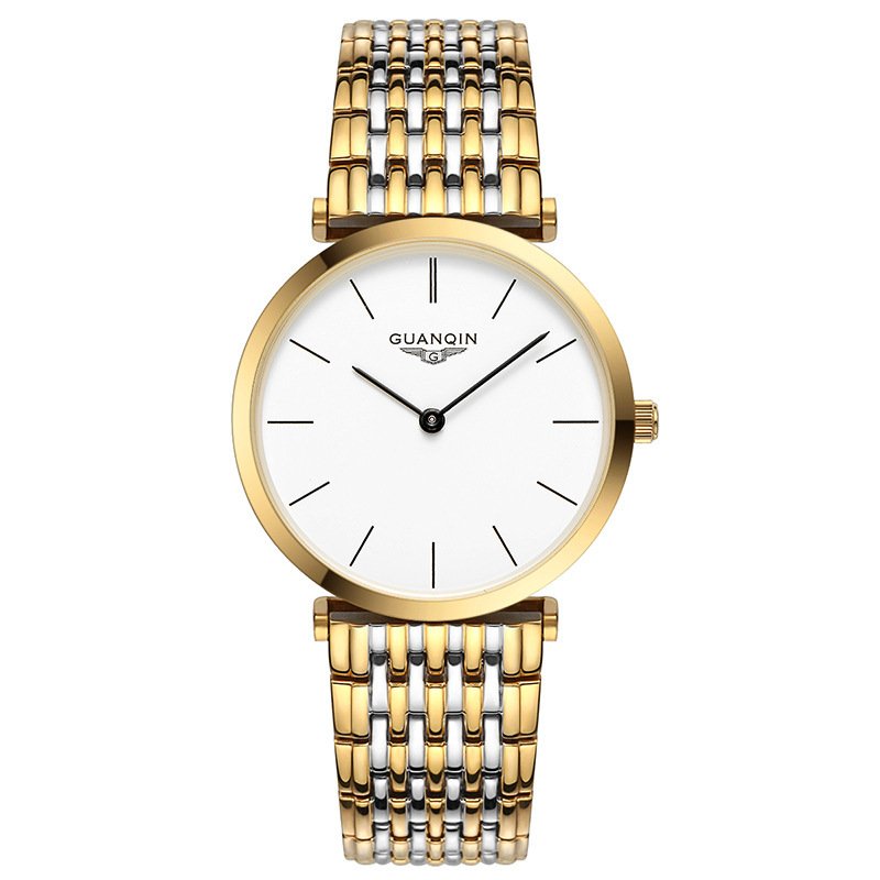Ladies Watches Fashion Waterproof Ladies Exquisite Watches - Image 9