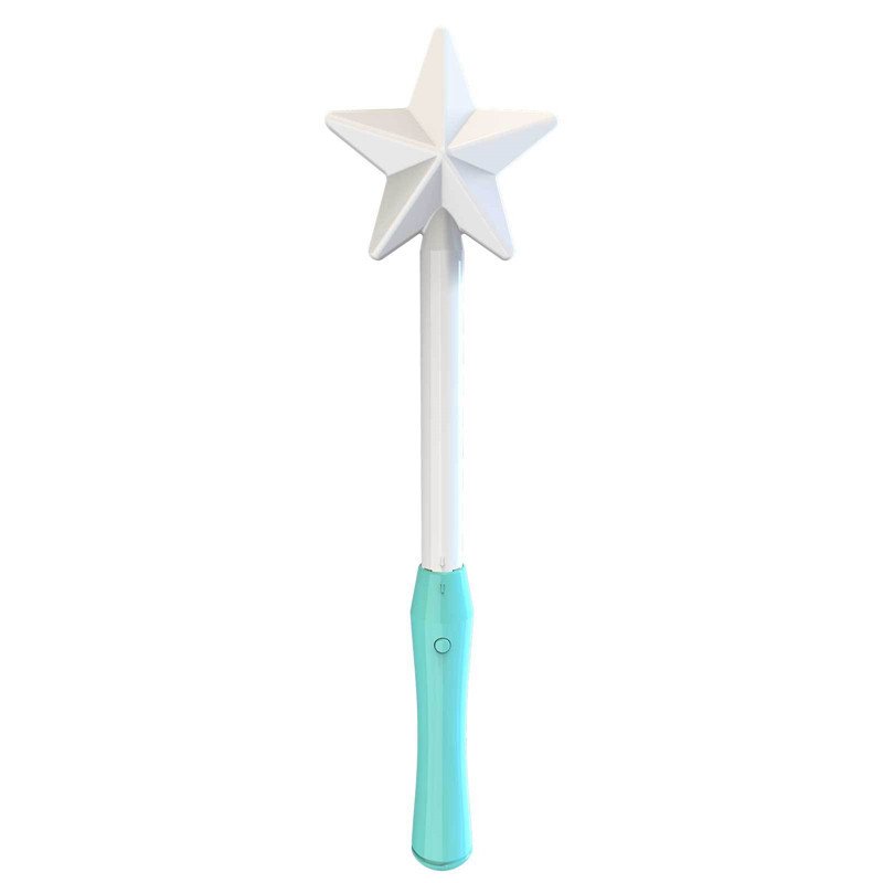 New Spinning Flying Games Fingertips Kids Toys Gifts - Image 4