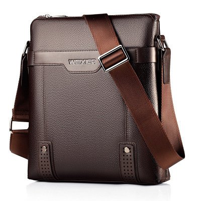 Men'S Shoulder Bags Amazon Hot Sale Men'S Casual Men'S Bags And Men'S Backpacks - Image 2