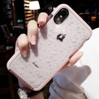 phone case - Image 6