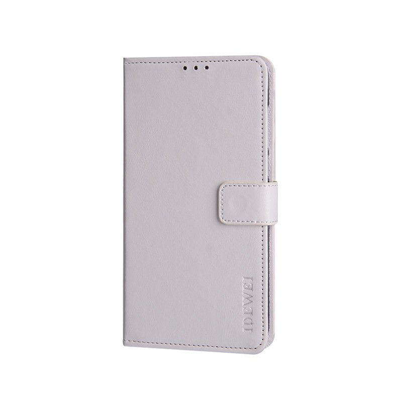 Cell Phone Case Cell Phone Leather Case Cell Phone Protective Case Cell Phone Case - Image 3