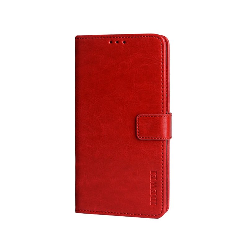 Cell Phone Case Cell Phone Leather Case Cell Phone Protective Case Cell Phone Case - Image 6