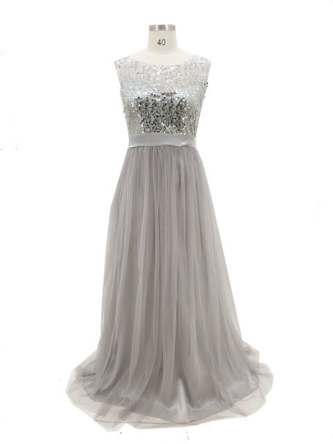 Dress Dresses For Women Clothing Knit Strap Strapless Wrap - Image 6