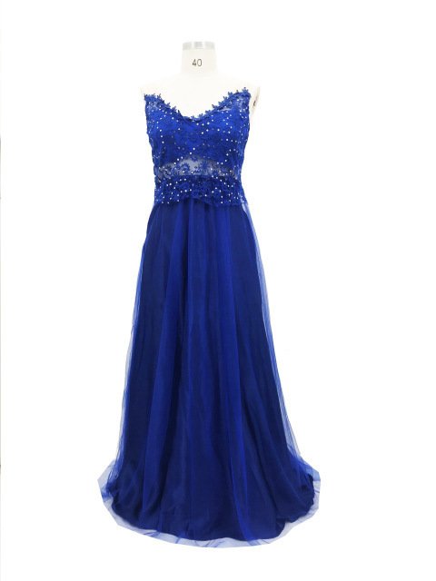 Dress Dresses For Women Clothing Knit Strap Strapless Wrap - Image 2