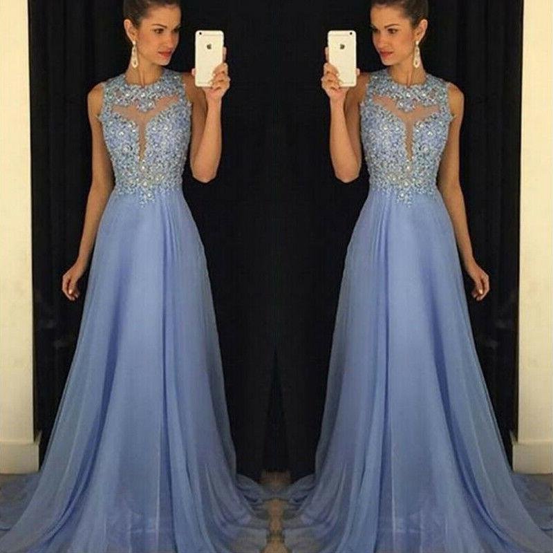 Dress Dresses For Women Clothing Knit Strap Strapless Wrap - Image 3