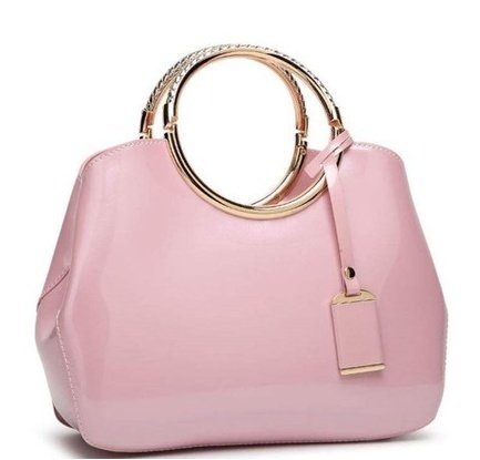 Sexy Women Ladies Party Hand Wedding Bags - Image 3
