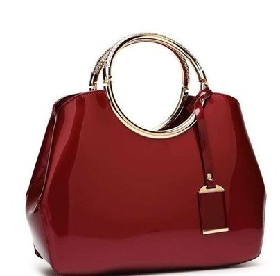 Sexy Women Ladies Party Hand Wedding Bags - Image 5