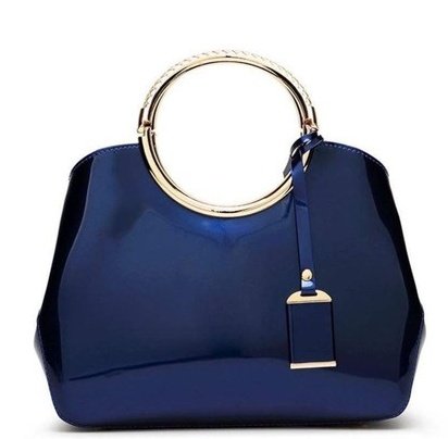Sexy Women Ladies Party Hand Wedding Bags - Image 4