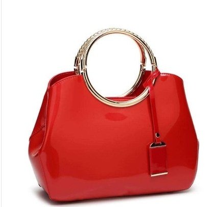 Sexy Women Ladies Party Hand Wedding Bags - Image 7