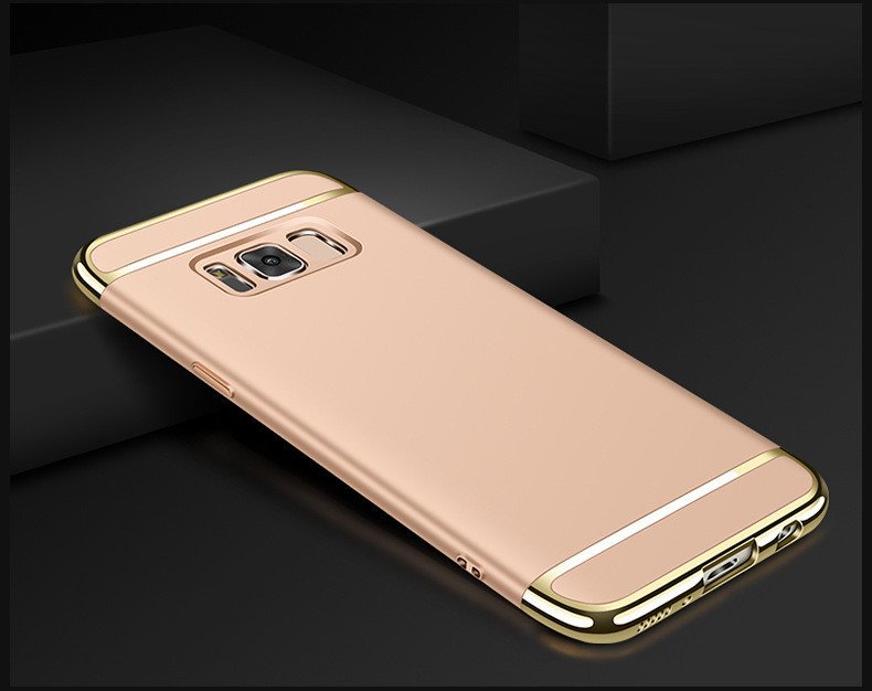 Mobile Phone CaseMobile Phone Protective CaseMobile Phone Waterproof Protective Case - Image 3
