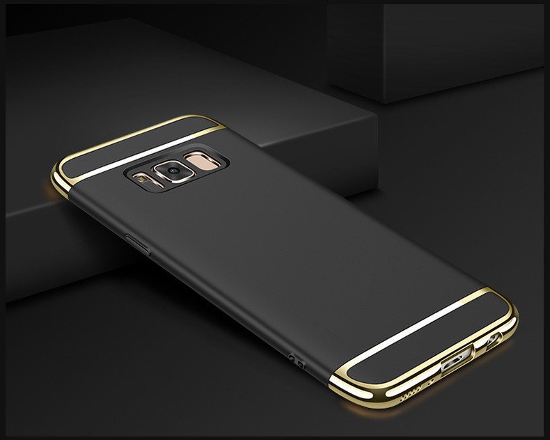 Mobile Phone CaseMobile Phone Protective CaseMobile Phone Waterproof Protective Case - Image 4
