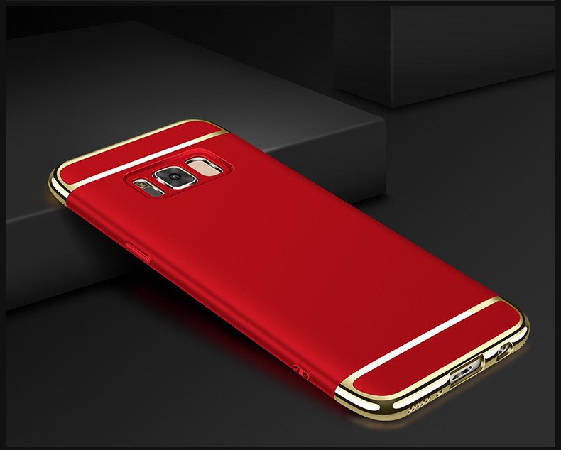 Mobile Phone CaseMobile Phone Protective CaseMobile Phone Waterproof Protective Case - Image 5