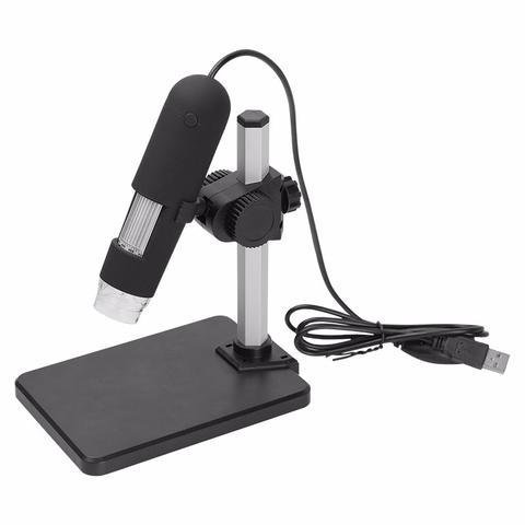 USB Microscope Camera - Image 6