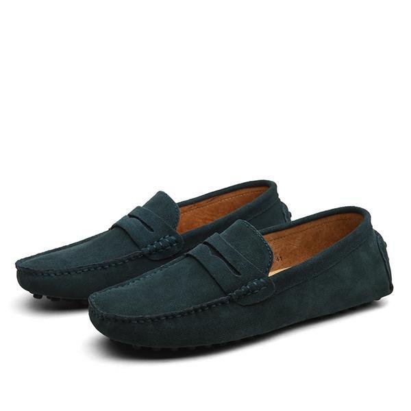 Men Casual Shoes - Image 5