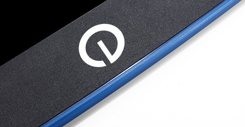 LCD Tablet - Image 6