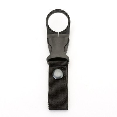 Multifunctional military training outdoor belt - Image 7
