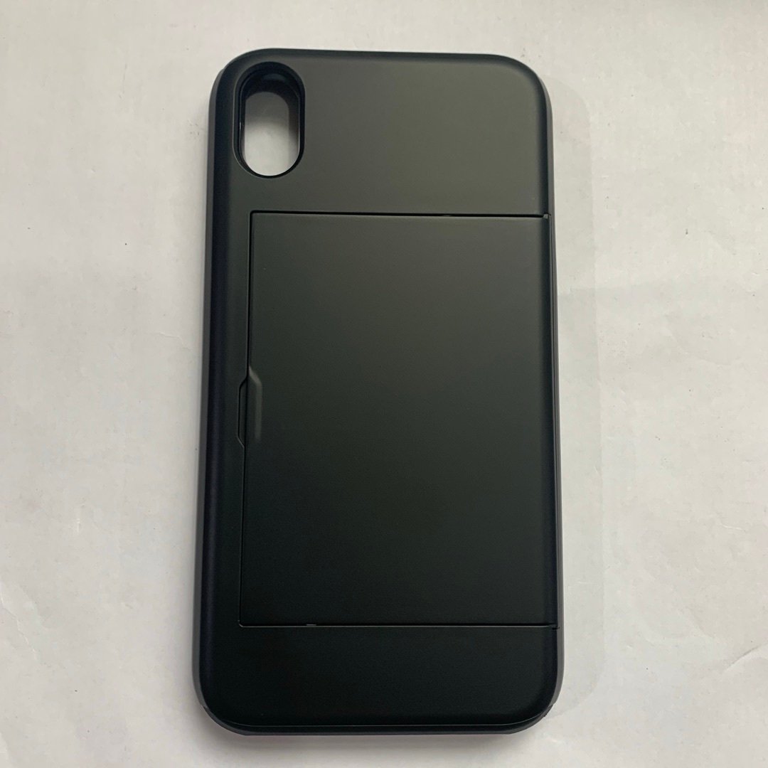 Mobile phone card case - Image 10