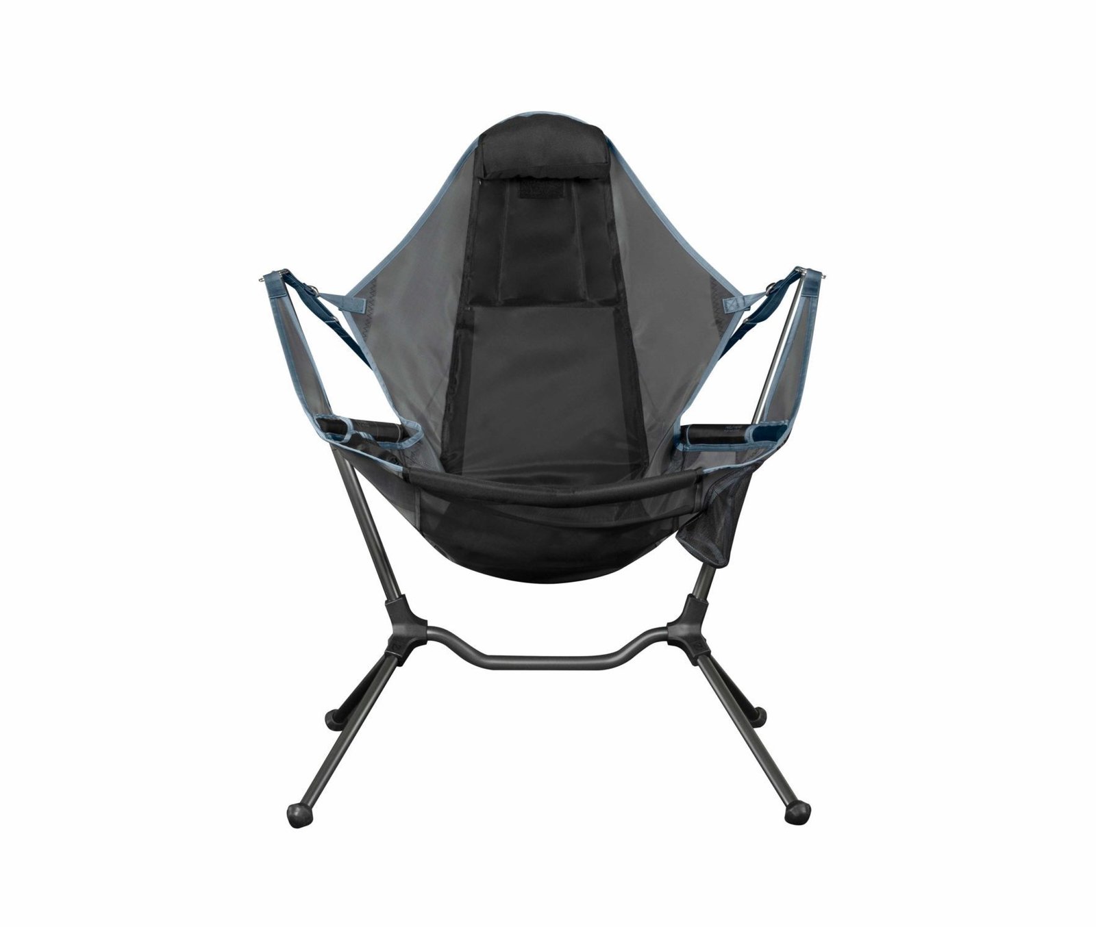 Camping folding chairs - Image 6